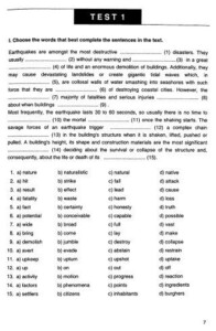100 English Worksheets For Form 1 Ideas Learn English English