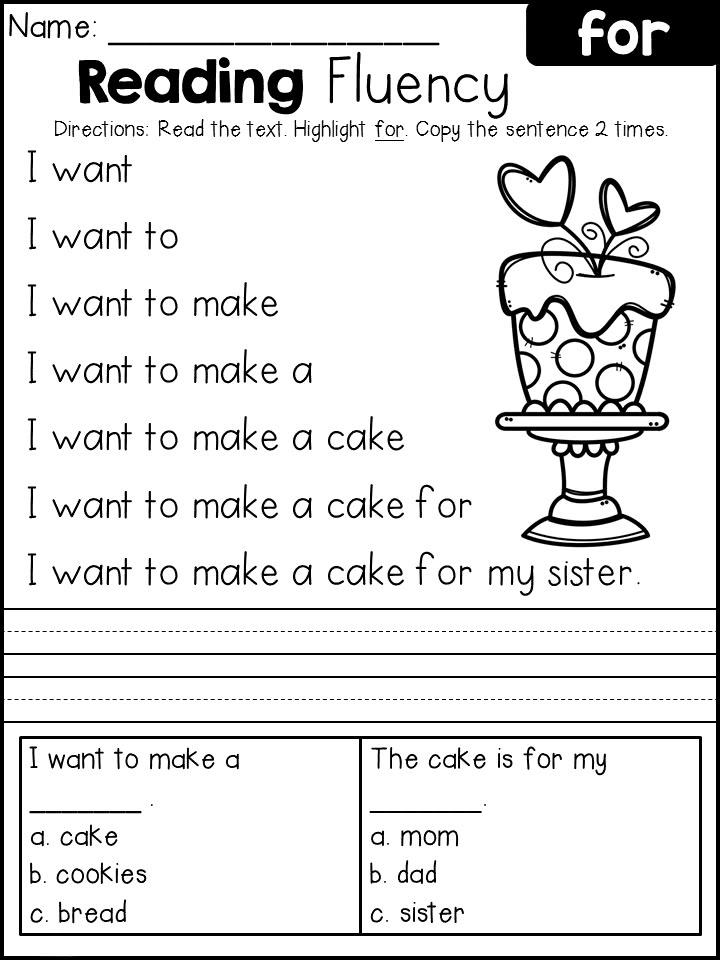 1st Grade English Worksheets Best Coloring Pages For Kids 1st Grade 
