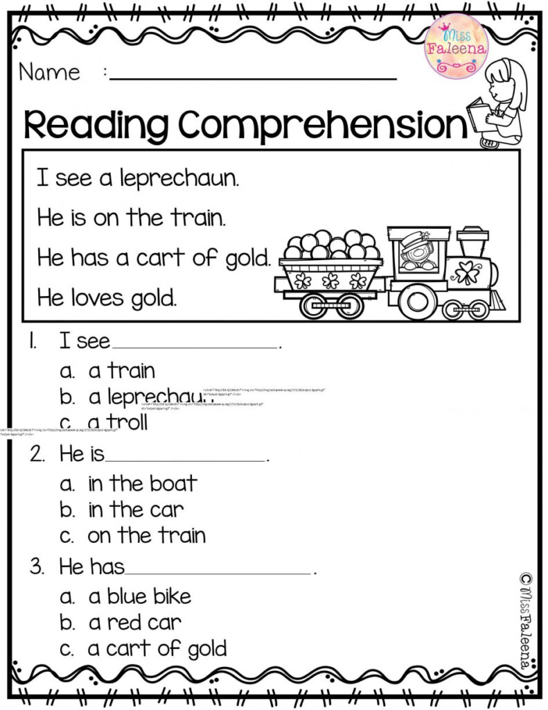 30 6Th Grade Language Arts Worksheets Worksheets Decoomo