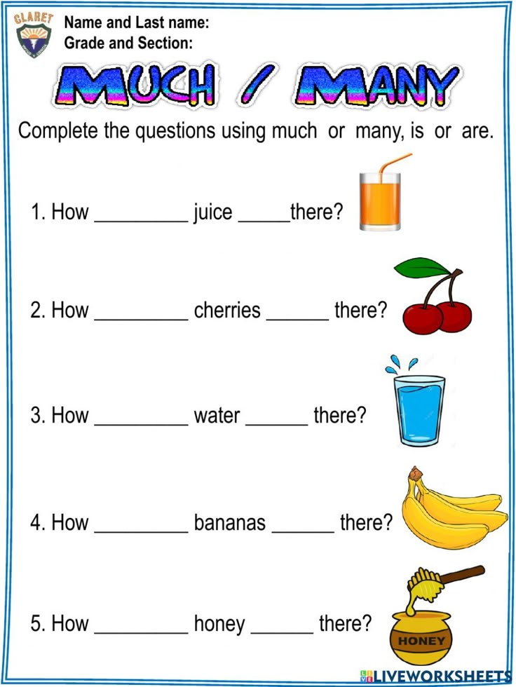 4th Grade Grammar 6 2 Pract Act Worksheet Grammar Worksheets 