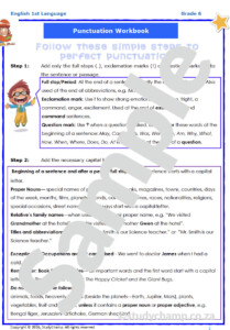 6 English Worksheet Printable Worksheets Printable Template