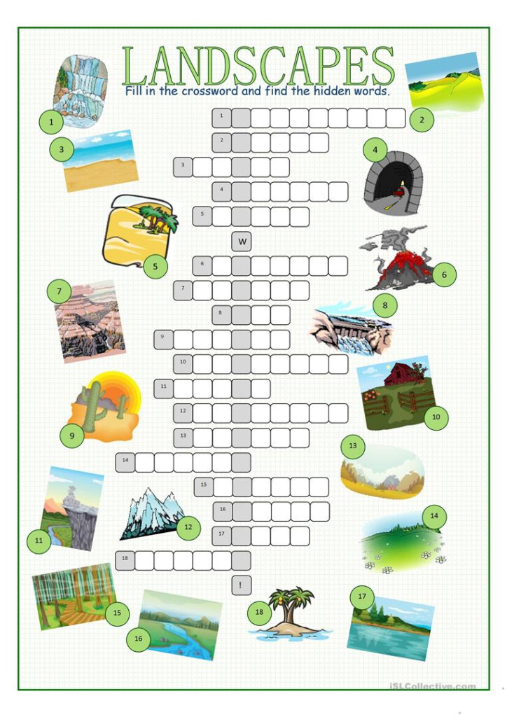 7 English Worksheet Land Grade 1 Kidworksheet Vrogue co