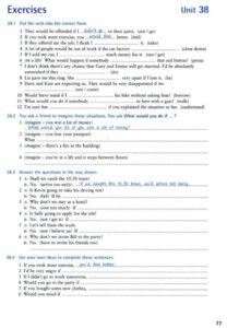 Cambridge English Worksheets For Grade 3 Pdf Dorothy Jame 39 s Reading