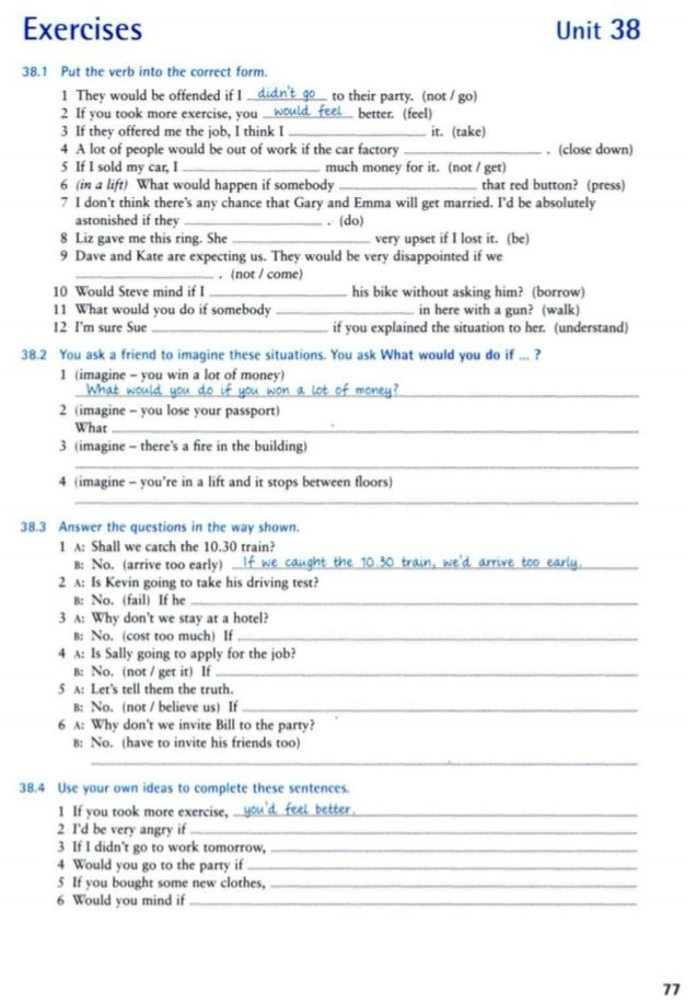 Cambridge English Worksheets For Grade 3 Pdf Dorothy Jame 39 s Reading