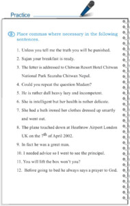 Cambridge English Worksheets For Grade 5 Pdf William West 39 s English