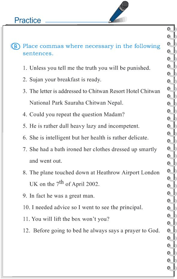 Cambridge English Worksheets For Grade 5 Pdf William West 39 s English
