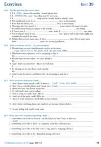 Cambridge Esl English Worksheets