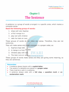 Cbse Class 5 English Worksheet Cbse Adverbs For Class Vrogue co