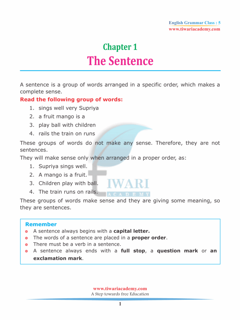 Cbse Class 5 English Worksheet Cbse Adverbs For Class Vrogue co