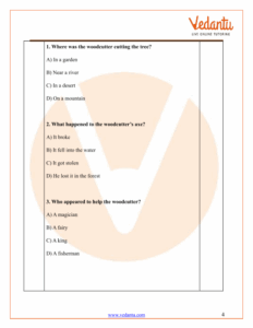 Cbse Class 5 English Worksheet Cbse Adverbs For Class Vrogue co