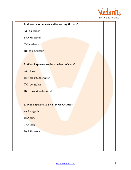 Cbse Class 5 English Worksheet Cbse Adverbs For Class Vrogue co