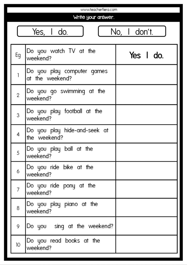 Cefr Year 2 Worksheet Cefr Year 2 Unit 6 Page 70 Worksheet Carr Carla