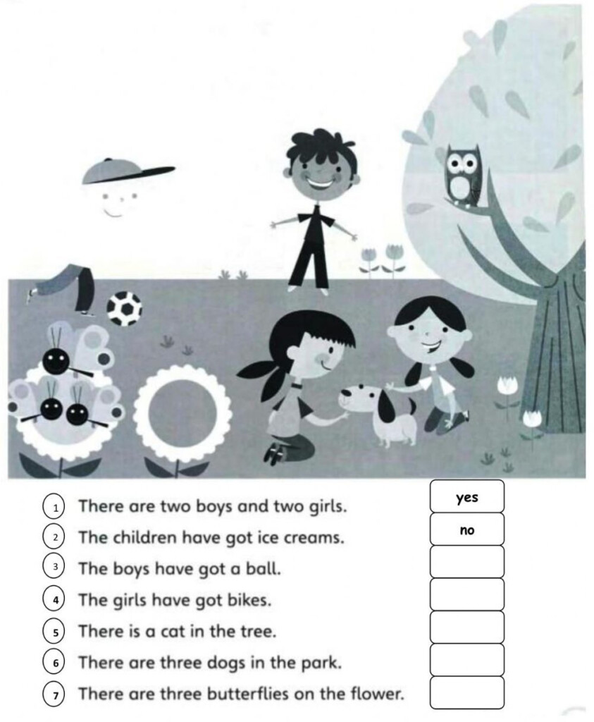Cefr Year 2 Worksheet Neil Langdon