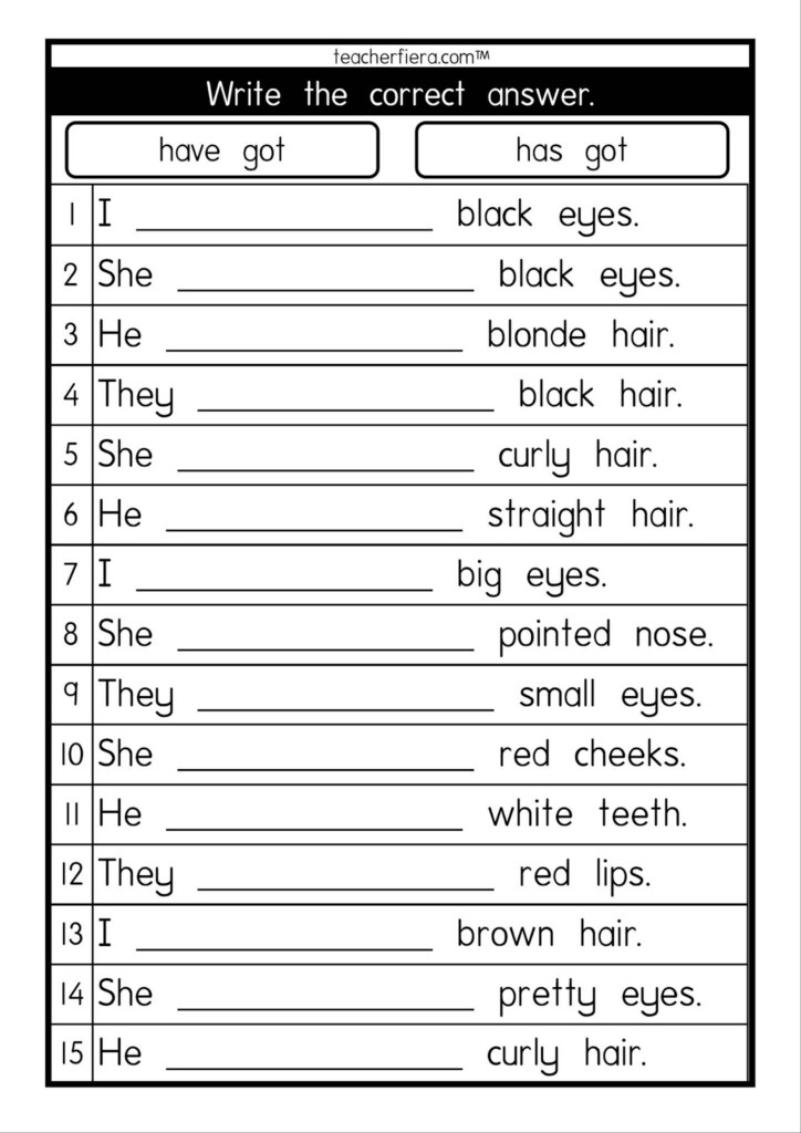 Cefr Year 3 Worksheet Teacherfiera Com Year 3 2019 Supporting 