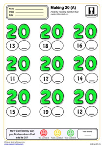 Easy Math Worksheets For Grade 1 Mamaloveprint Grade 1 English