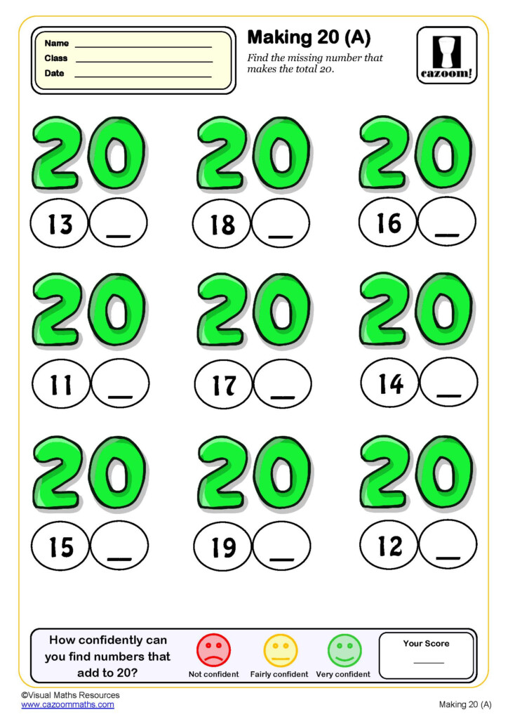 Easy Math Worksheets For Grade 1 Mamaloveprint Grade 1 English 