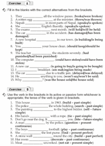 English 2 Worksheets Grade 10 Language Worksheets