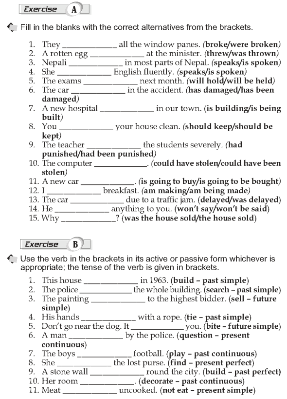 English 2 Worksheets Grade 10 Language Worksheets
