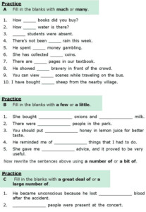 English Form 5 Textbook Answers MarenoiReese