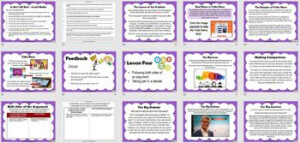 English Functional Skills Level 2 By The Teaching Buddy TPT