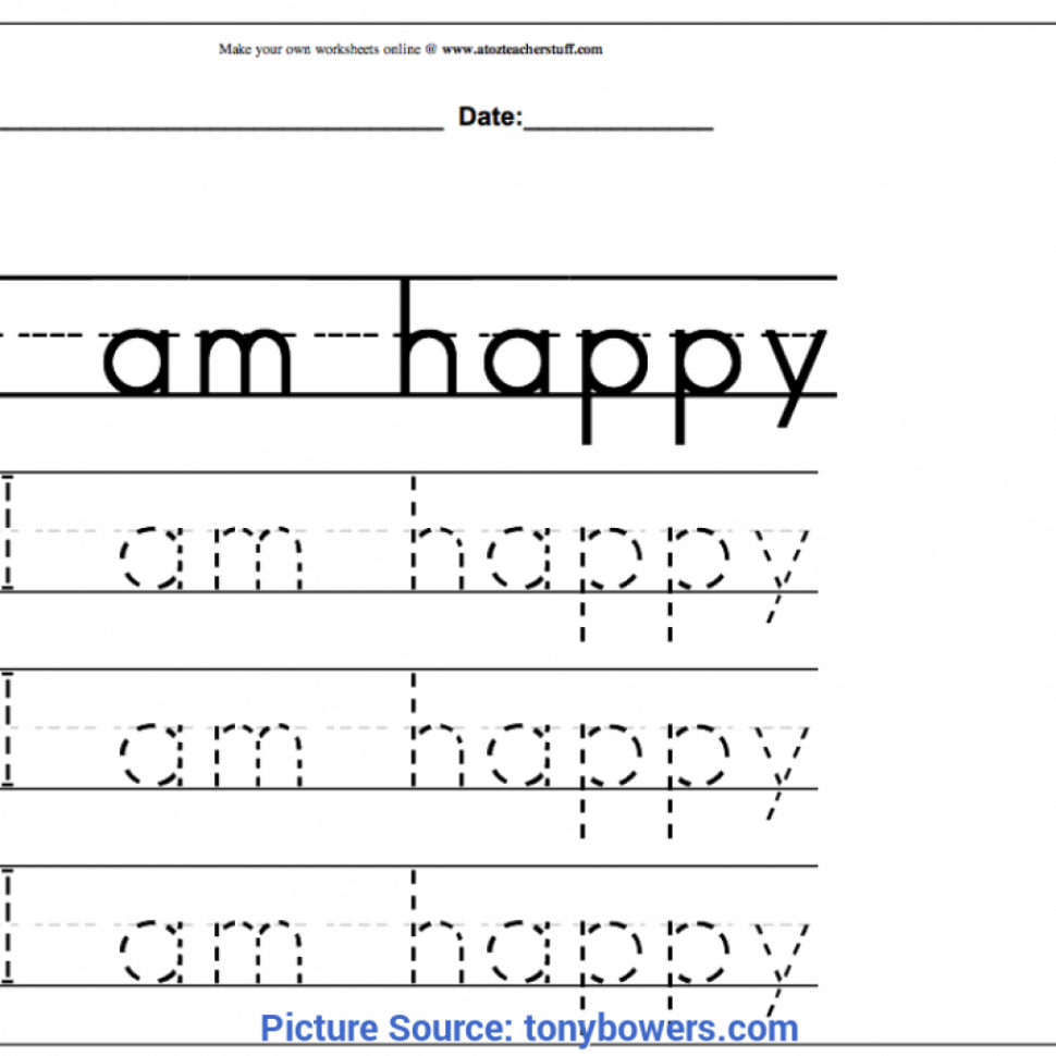 English Worksheet For 3 Years Old With Printable Worksheets Year Db 