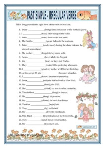 English Worksheet Form 1 Soakploaty