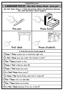 English Year 5 Interactive Worksheet Year 5 2021 Supp Vrogue co