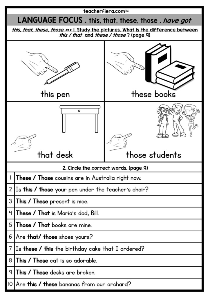 English Year 5 Interactive Worksheet Year 5 2021 Supp Vrogue co