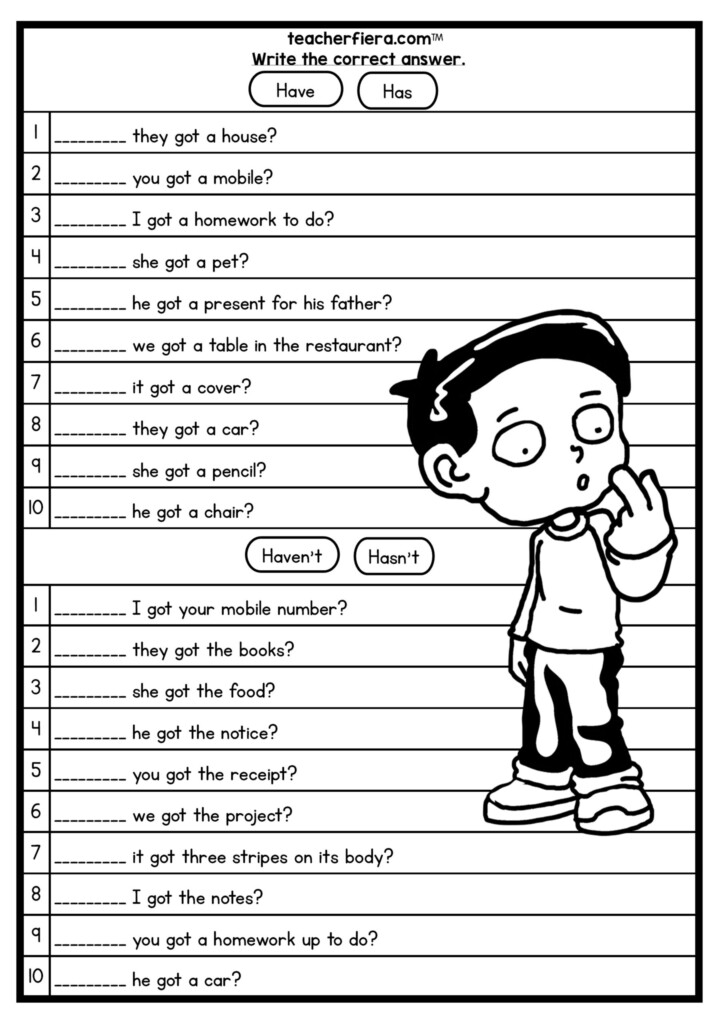 English Year 5 Interactive Worksheet Year 5 2021 Supp Vrogue co