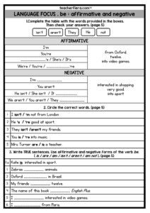 English Year 5 Interactive Worksheet Year 5 2021 Supp Vrogue co