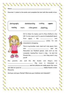 English Year 6 Worksheets In 2023 Literacy Worksheets Reading