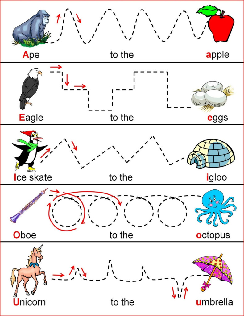 Famous Printable Activities For 3 Year Olds Ideas Jerry Tompkin 39 s 
