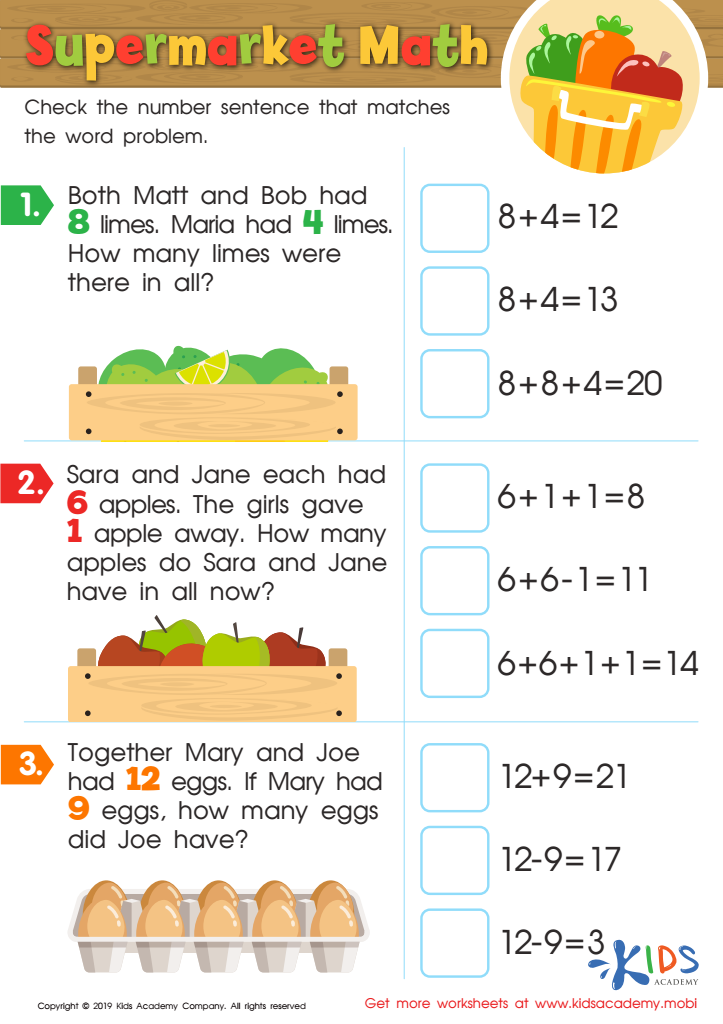 Free Grade 1 Math Worksheets Pdf Downloads Worksheets Library