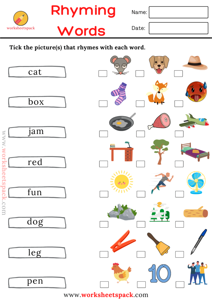 Free Kg English Worksheet Pdf Download Free Kg English Worksheet Pdf 