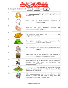 Free Worksheet Year 6 Download Free Worksheet Year 6 Png Images Free