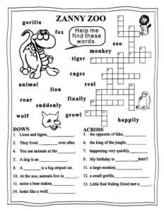 Free Worksheets For Grade 3 Worksheets For Grade 3 English Language