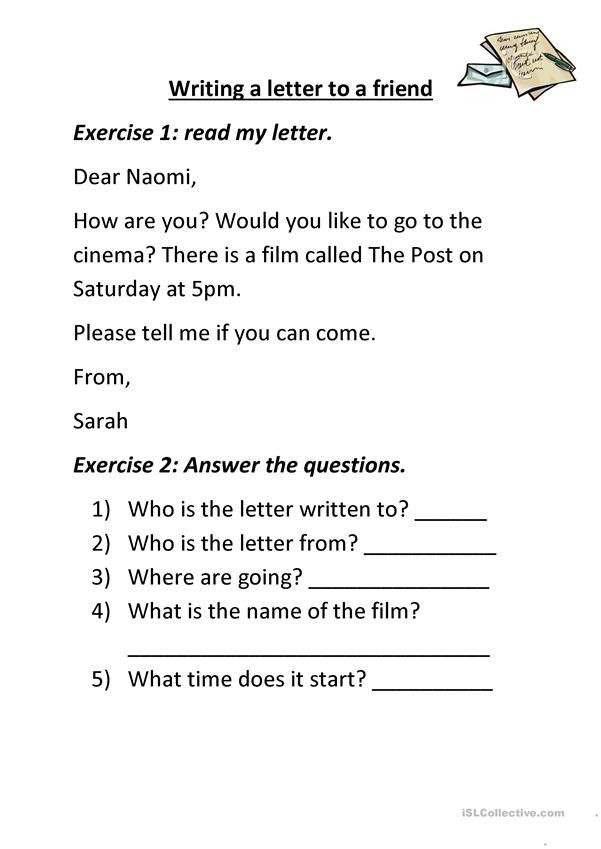 Functional Skills English Entry Level 3 Worksheets Askworksheet