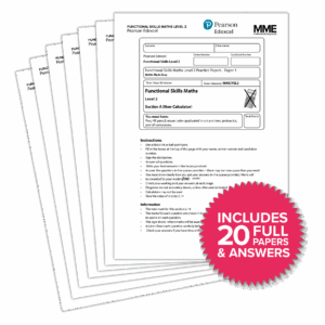 Functional Skills English Level 2 Past Papers Functional Skills Level 2