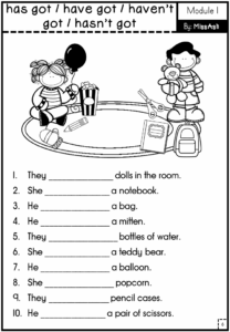 Get Smart Plus 3 Workbook Pdf My Dad Printed It Off For Me A Few
