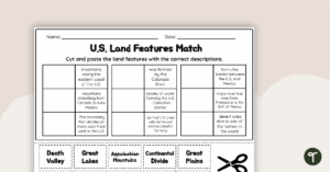 Grade 1 English Grammar Language Worksheets CBSE ICSE With Answer