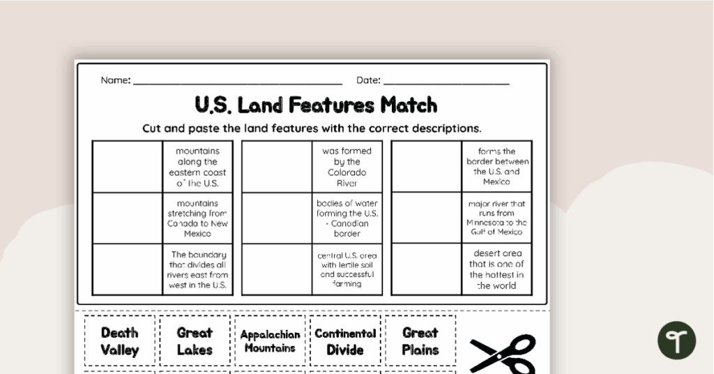 Grade 1 English Grammar Language Worksheets CBSE ICSE With Answer 