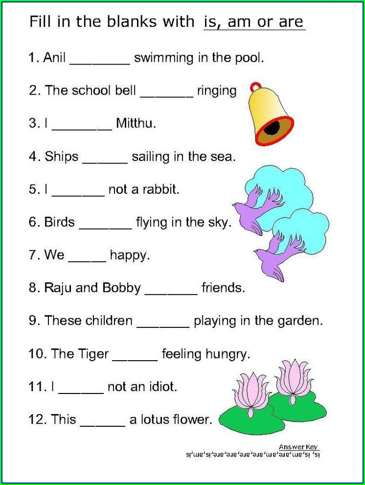Grade 1 Grammar Worksheet Worksheets Free Vrogue co