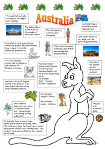 Grade 1 Worksheets Australia