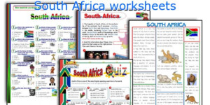 Grade 2 English Worksheets Pdf South Africa