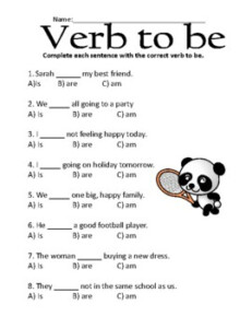 Grade 2 Grammar Worksheets By Launette Loots TPT