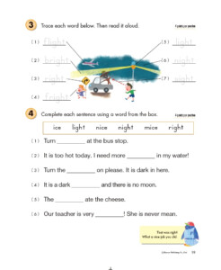 Grade 2 Reading Kumon Publishing