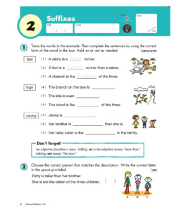 Grade 3 Reading Kumon Publishing