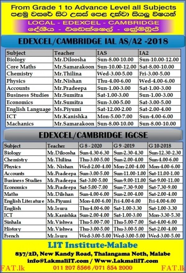 Grade 4 English Worksheets Pdf Sri Lanka