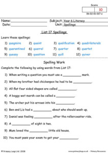 Grammar Worksheets Year 6 Printable Peggy Worksheets Vrogue co