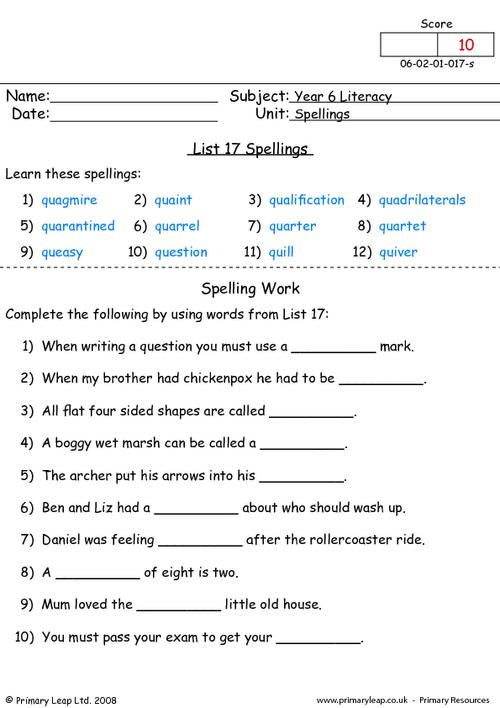 Grammar Worksheets Year 6 Printable Peggy Worksheets Vrogue co